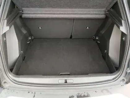 Photo 20 Peugeot 2008  BlueHDi 130 S&S EAT8