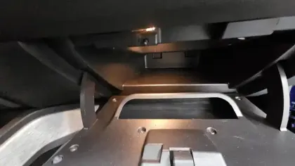 Photo 22 Dacia Duster  ECO-G 100 4x2