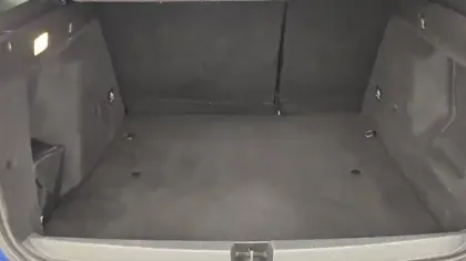 Photo 14 Dacia Duster  ECO-G 100 4x2