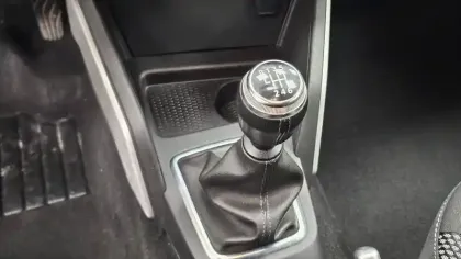 Photo 30 Dacia Duster  ECO-G 100 4x2