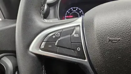 Photo 39 Dacia Duster  ECO-G 100 4x2