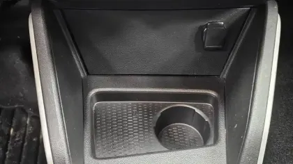 Photo 31 Dacia Duster  ECO-G 100 4x2