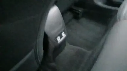 Photo 29 Peugeot 208  Electrique 50 kWh 136ch