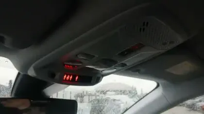 Photo 24 Peugeot 208  Electrique 50 kWh 136ch