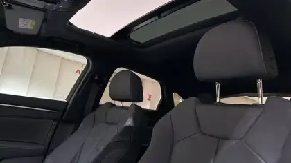 Photo 8 Audi Q3  Sportback 45 TFSIe  245 ch S tronic 6