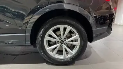 Photo 33 Audi Q3  Sportback 45 TFSIe  245 ch S tronic 6