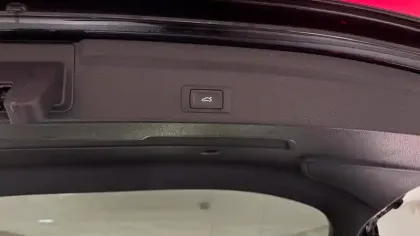 Photo 32 Audi Q3  Sportback 45 TFSIe  245 ch S tronic 6