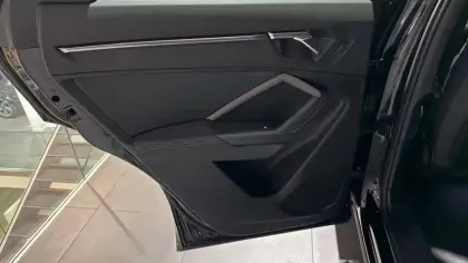 Photo 29 Audi Q3  Sportback 45 TFSIe  245 ch S tronic 6