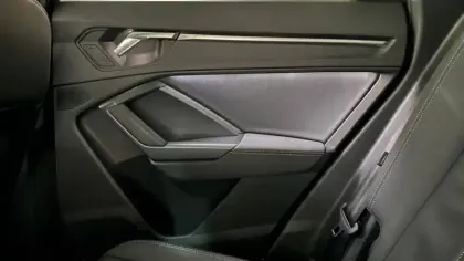 Photo 28 Audi Q3  Sportback 45 TFSIe  245 ch S tronic 6