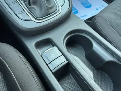 Photo 58 Hyundai Kona Gén. I Ph2 Initia 5