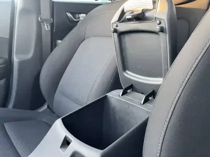 Photo 59 Hyundai Kona Gén. I Ph2 Initia 5