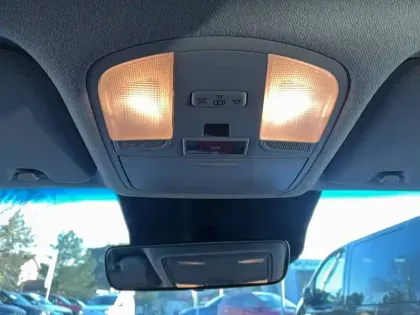 Photo 46 Hyundai Kona Gén. I Ph2 Initia 5