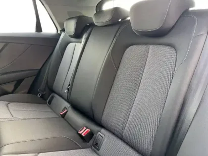 Photo 49 Audi Q2  35 TFSI 150 S tronic 7