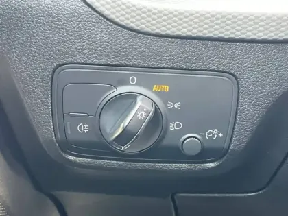 Photo 65 Audi Q2  35 TFSI 150 S tronic 7