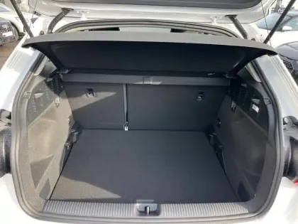 Photo 12 Audi Q2  35 TFSI 150 S tronic 7