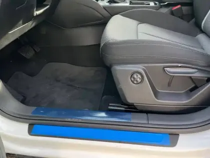 Photo 24 Audi Q2  35 TFSI 150 S tronic 7