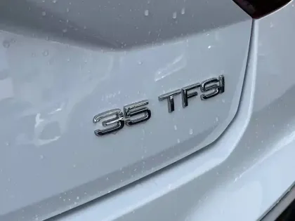 Photo 70 Audi Q2  35 TFSI 150 S tronic 7