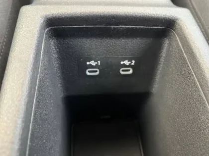 Photo 67 Audi Q2  35 TFSI 150 S tronic 7