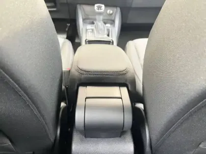 Photo 66 Audi Q2  35 TFSI 150 S tronic 7