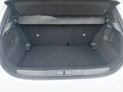 Photo 5 Opel Mokka  1.2 Turbo 100 ch BVM6