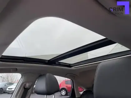 Photo 17 Honda Civic  e:HEV 2.0 i-MMD