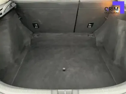 Photo 11 Honda Civic  e:HEV 2.0 i-MMD