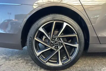 Photo 35 DS DS 9 Gén. I Ph1 Rivoli+ 5