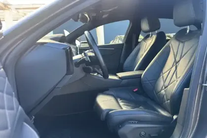 Photo 30 DS DS 9 Gén. I Ph1 Rivoli+ 5