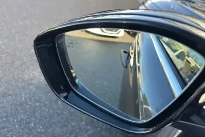 Photo 57 DS DS 9 Gén. I Ph1 Rivoli+ 5