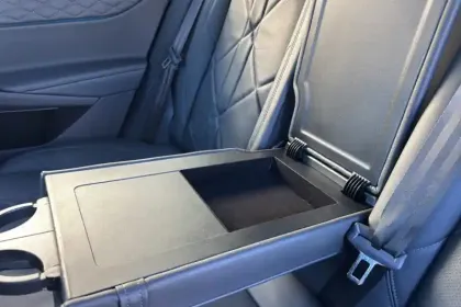 Photo 56 DS DS 9 Gén. I Ph1 Rivoli+ 5