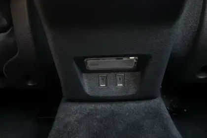 Photo 53 DS DS 9 Gén. I Ph1 Rivoli+ 5