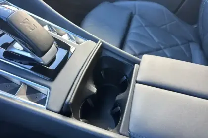 Photo 46 DS DS 9 Gén. I Ph1 Rivoli+ 5