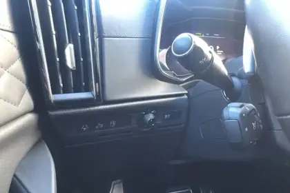 Photo 41 DS DS 9 Gén. I Ph1 Rivoli+ 5