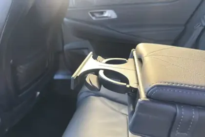 Photo 55 DS DS 9 Gén. I Ph1 Rivoli+ 5