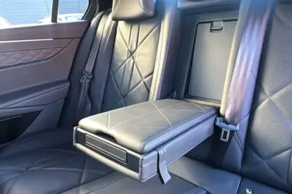 Photo 54 DS DS 9 Gén. I Ph1 Rivoli+ 5