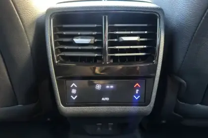 Photo 52 DS DS 9 Gén. I Ph1 Rivoli+ 5