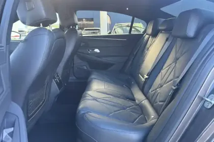 Photo 31 DS DS 9 Gén. I Ph1 Rivoli+ 5