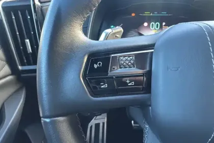 Photo 40 DS DS 9 Gén. I Ph1 Rivoli+ 5