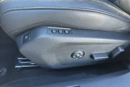 Photo 58 DS DS 9 Gén. I Ph1 Rivoli+ 5