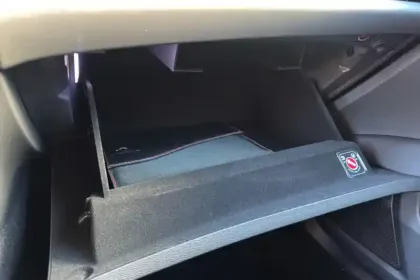 Photo 59 DS DS 9 Gén. I Ph1 Rivoli+ 5