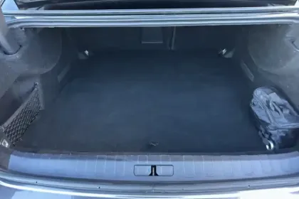 Photo 29 DS DS 9 Gén. I Ph1 Rivoli+ 5