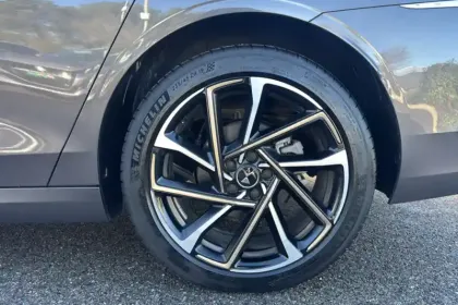 Photo 32 DS DS 9 Gén. I Ph1 Rivoli+ 5