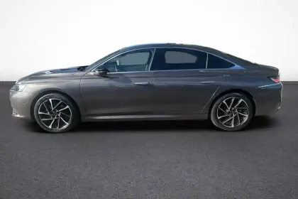 Photo 23 DS DS 9  Hybride E-Tense 250