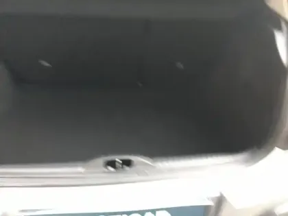 Photo 38 Citroën C3  BlueHDi 100 BVM6