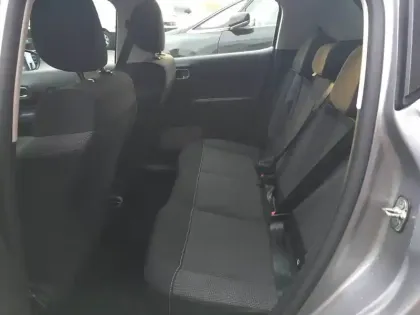 Photo 10 Citroën C3  BlueHDi 100 BVM6