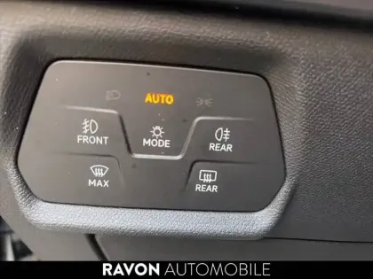 Photo 29 Cupra Formentor  2.0 TDI 150 ch