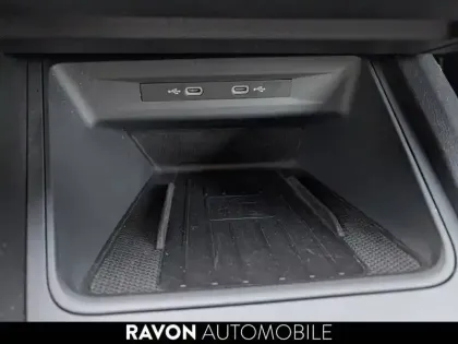 Photo 25 Cupra Formentor  2.0 TDI 150 ch