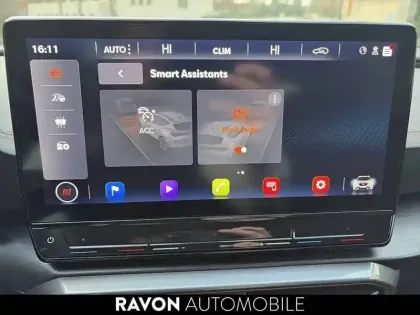 Photo 20 Cupra Formentor  2.0 TDI 150 ch