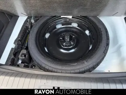 Photo 31 Cupra Formentor  2.0 TDI 150 ch