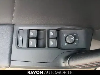 Photo 30 Cupra Formentor  2.0 TDI 150 ch